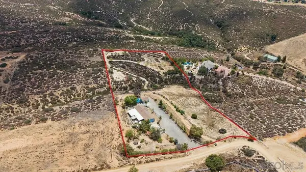 38748 Via Cantata, Temecula, CA 92592