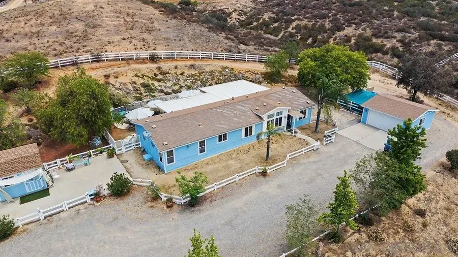 38748 Via Cantata, Temecula, CA 92592 - #2