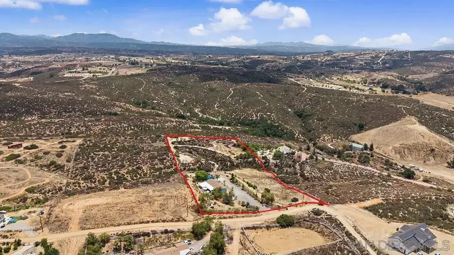 38748 Via Cantata, Temecula, CA 92592 - #3