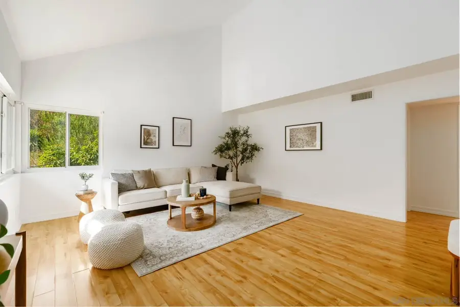 15625 Paymogo, San Diego, CA 92129 - #3