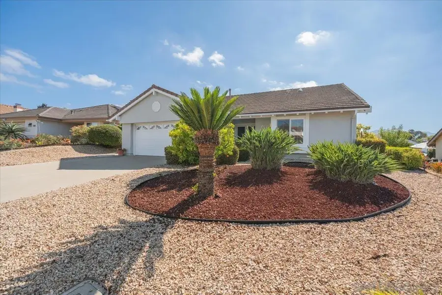 12740 Camino Emparrado, San Diego, CA 92128 - #3