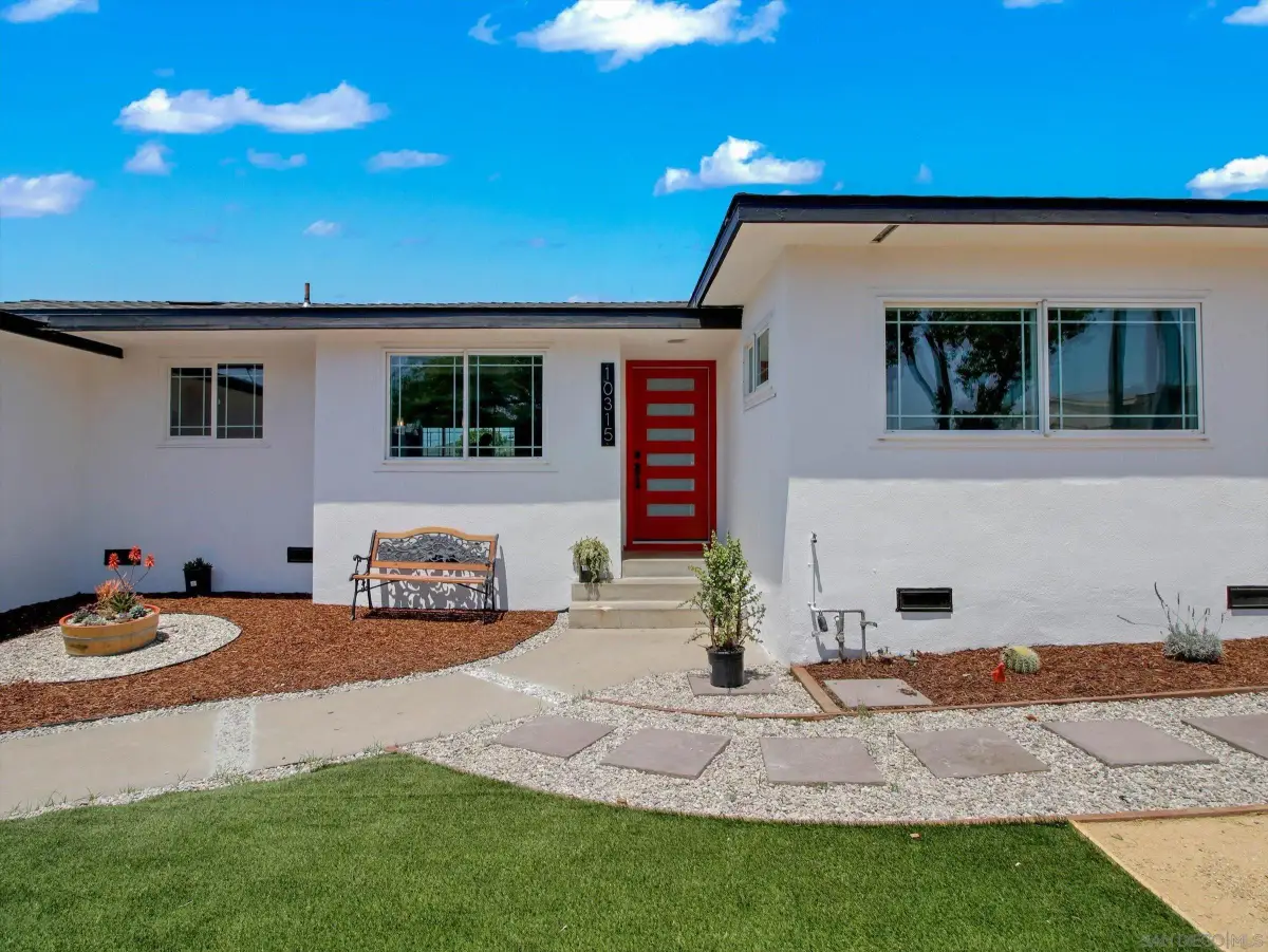 10315 Condon Ave, Inglewood, CA 90304 - #1