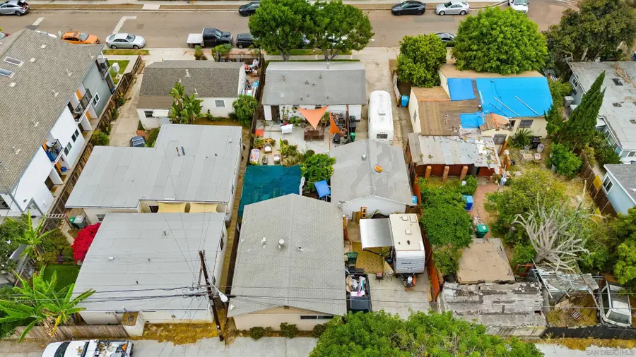 2630-32 Hornblend St, San Diego, CA 92109 - #3