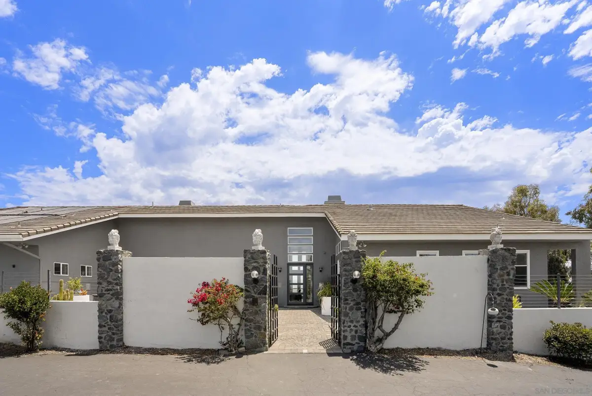 28455 Meadow Mesa, Escondido, CA 92026 - #1