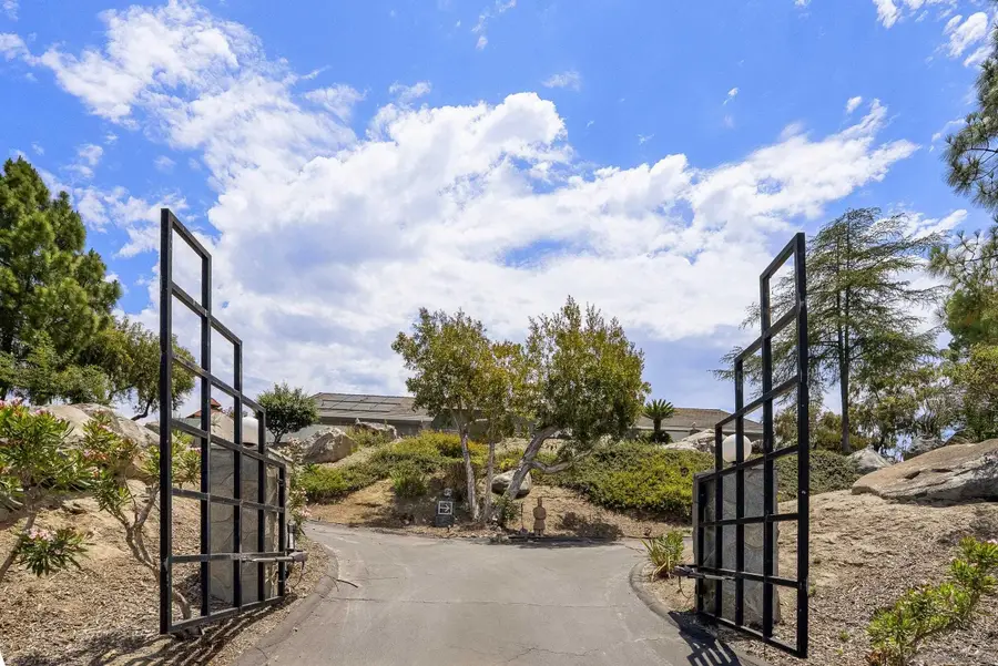 28455 Meadow Mesa, Escondido, CA 92026 - #2