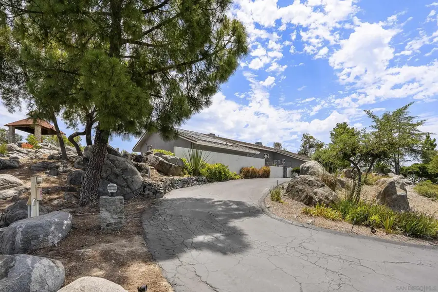 28455 Meadow Mesa, Escondido, CA 92026 - #3