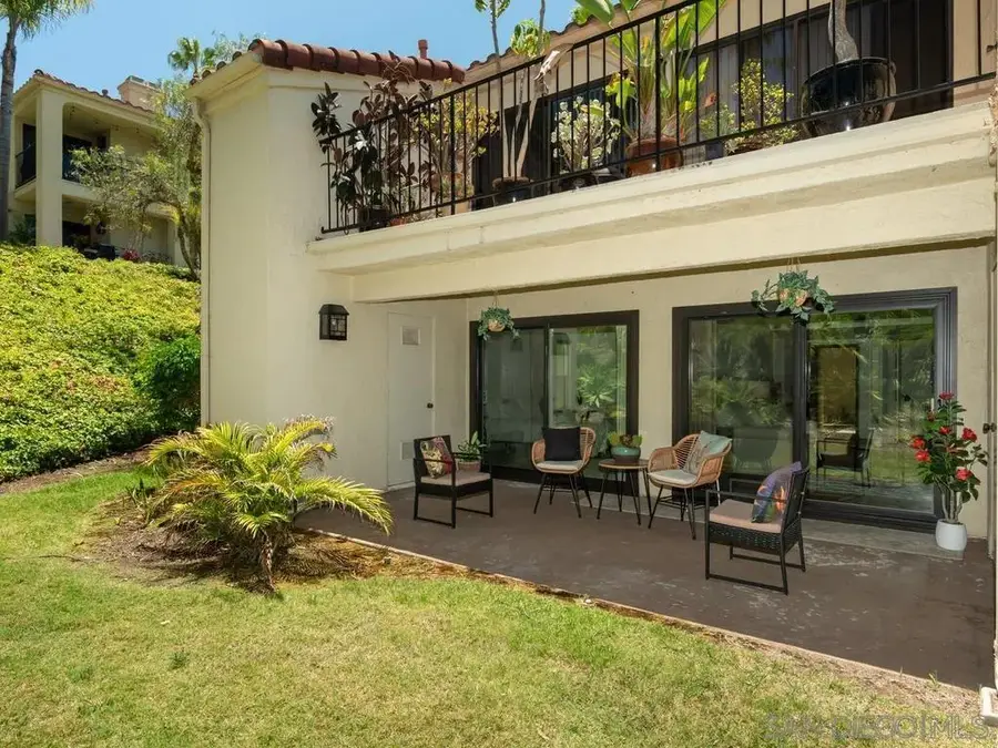 7301 Calle De Fuentes, Carlsbad, CA 92009 - #2