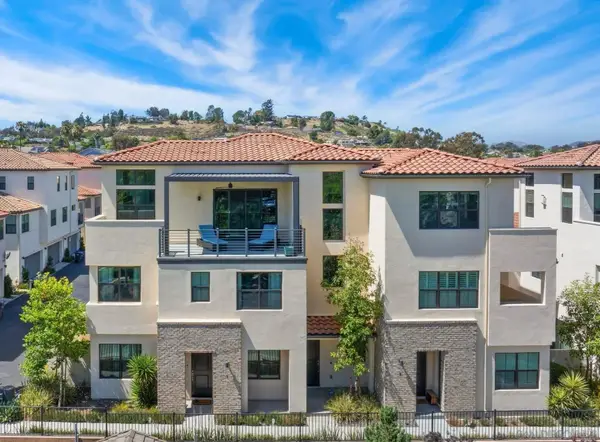 13081 Olympus Circle #3, Poway, CA 92064