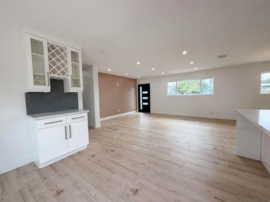 5041 Mable, San Diego, CA 92117 - #3