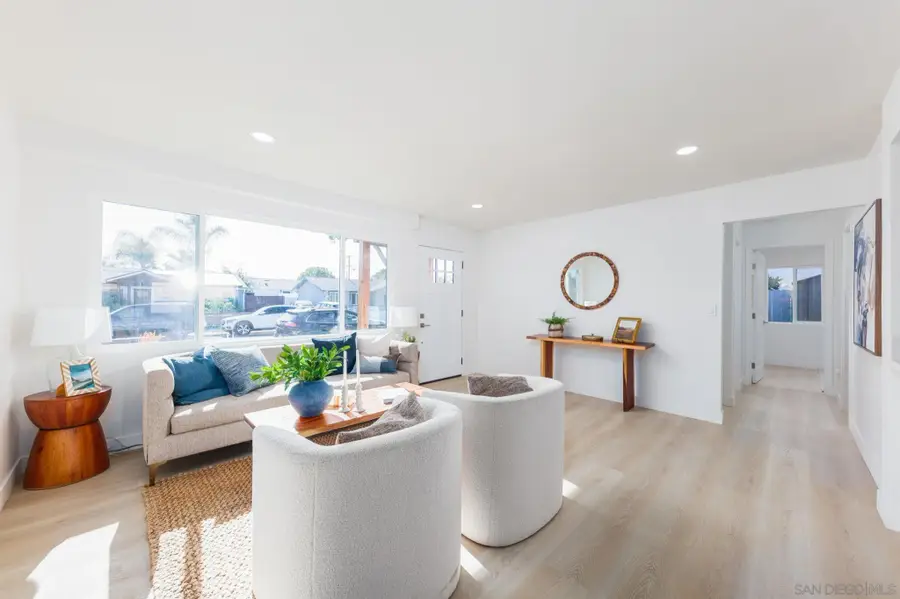 4539 Gila Ave, San Diego, CA 92117 - #2