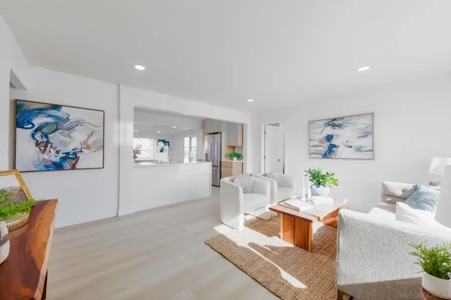 4539 Gila Ave, San Diego, CA 92117 - #3