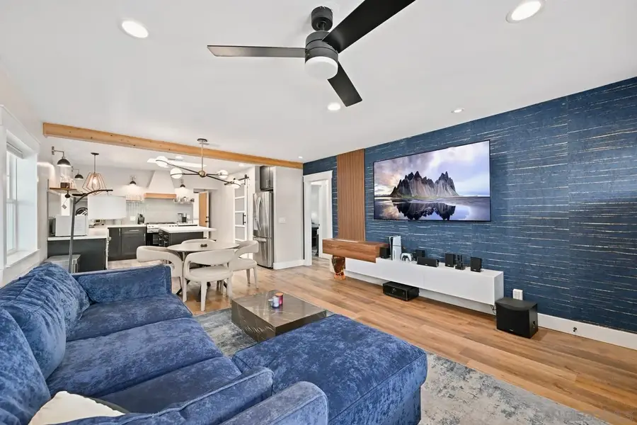 4094 Swift, San Diego, CA 92104 - #2