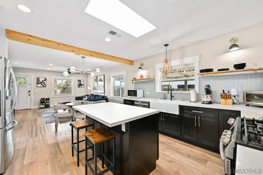4094 Swift, San Diego, CA 92104 - #3