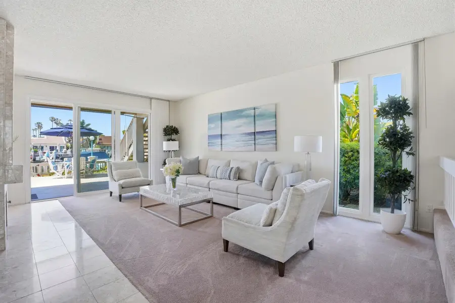 73 Kingston Ct., Coronado, CA 92118 - #2