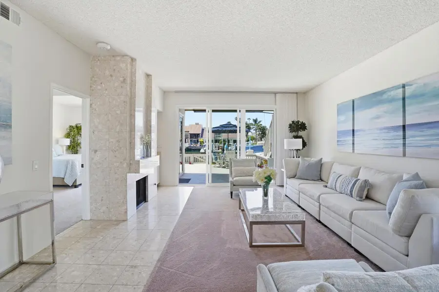 73 Kingston Ct., Coronado, CA 92118 - #3