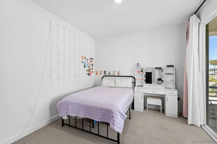 792 Vada St. #1, Chula Vista, CA 91911 - #3