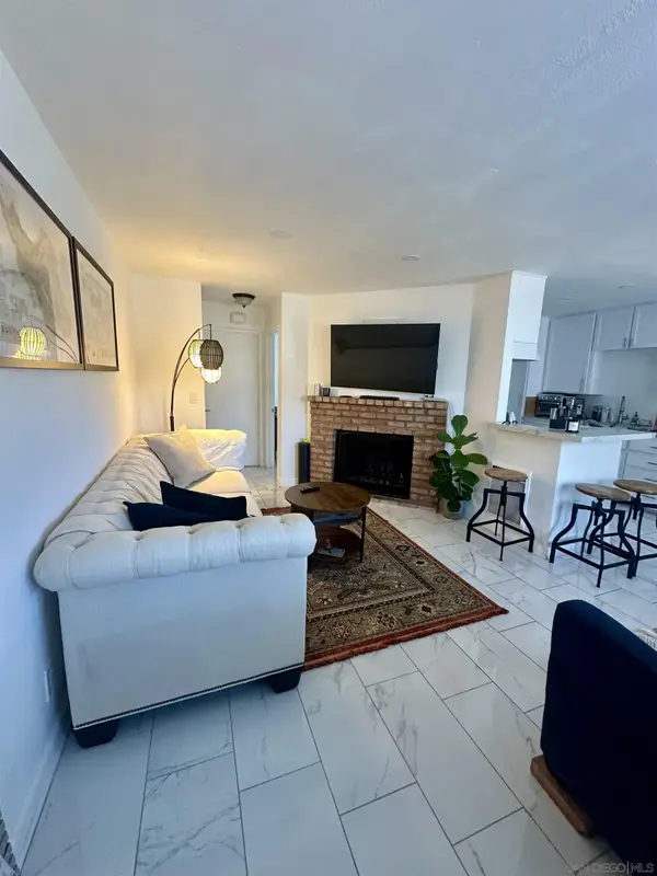 4185 Louisiana #3, San Diego, CA 92104