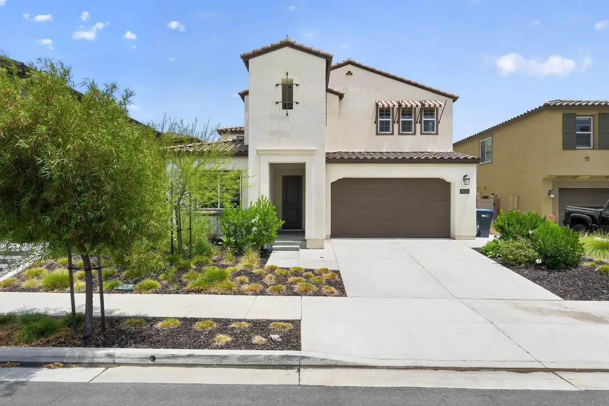 38226 Old Creek, Murrieta, CA 92563 - #1