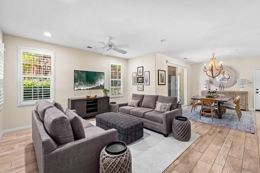 3598 Summit Trail, Carlsbad, CA 92010 - #2