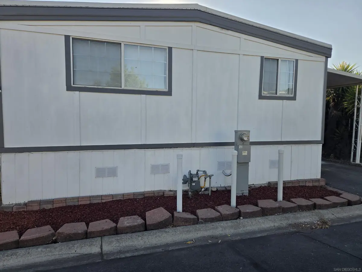 2550 E Valley Parkway #122, Escondido, CA 92027 - #1
