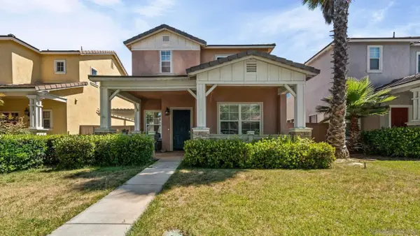 1844 San Sebastian Ave, Chula Vista, CA 91913