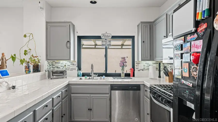 1844 San Sebastian Ave, Chula Vista, CA 91913 - #3