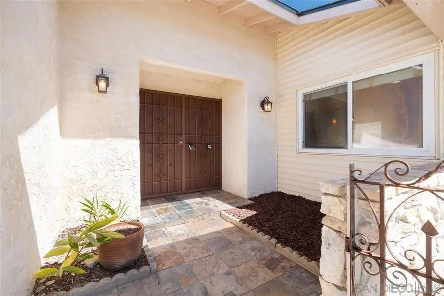 16620 San Salvador Ct, San Diego, CA 92128 - #2