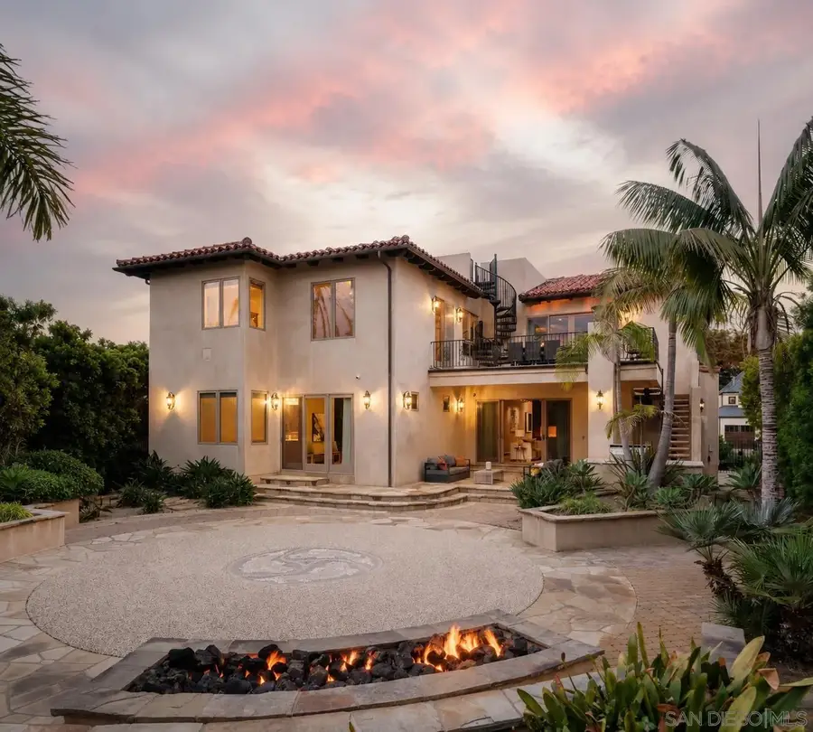 636 Wrelton Dr, La Jolla, CA 92037 - #3