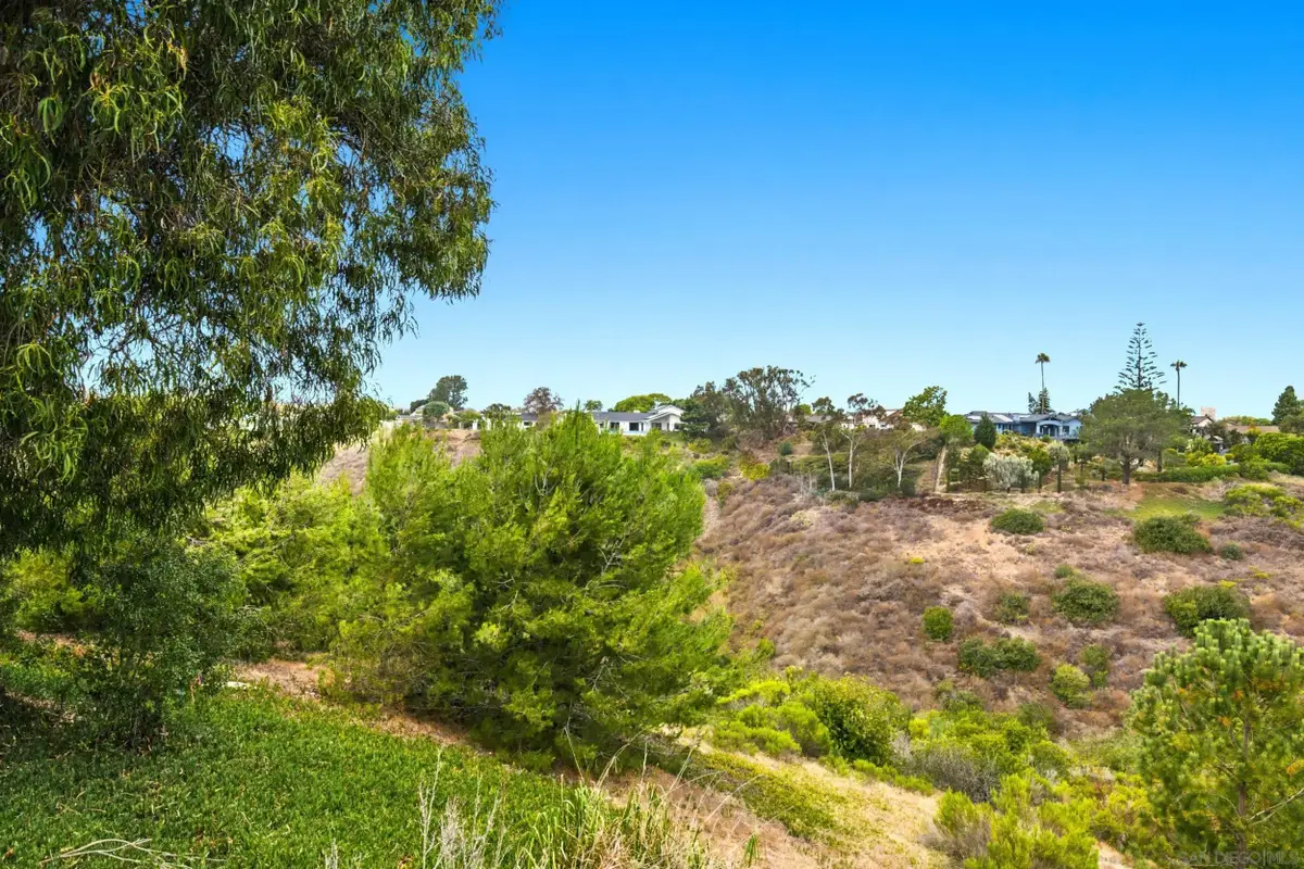 2732 Gobat, San Diego, CA 92122 - #1