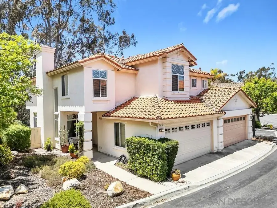 11036 Caminito Dulce, San Diego, CA 92131 - #3