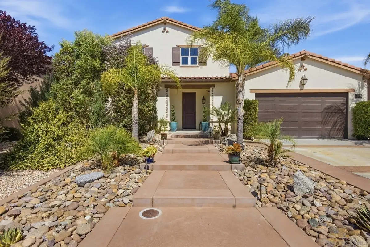 30656 Stage Coach Rd, Menifee, CA 92584 - #1
