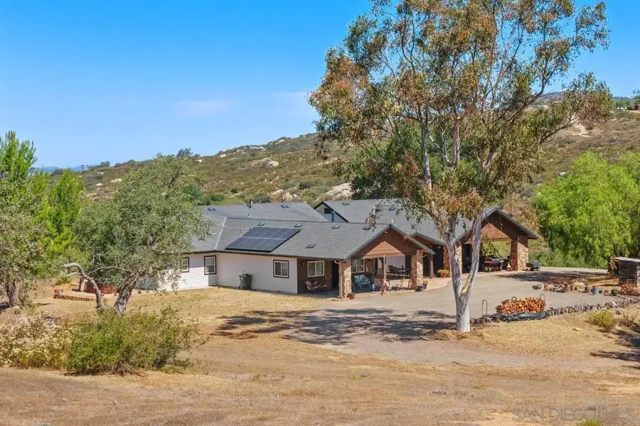 23895 Ladrido, Ramona, CA 92065 - #3