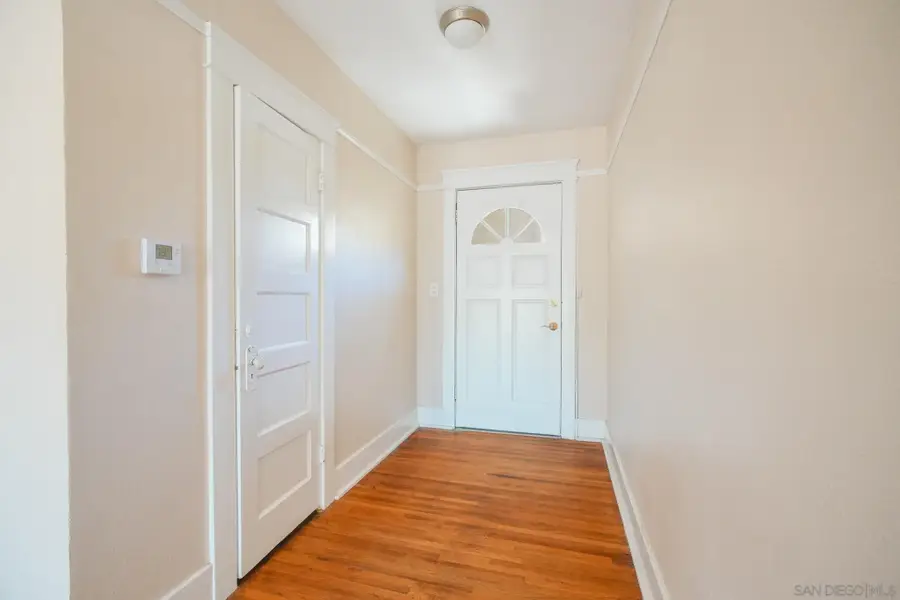 3622-24 Texas St, San Diego, CA 92104 - #2