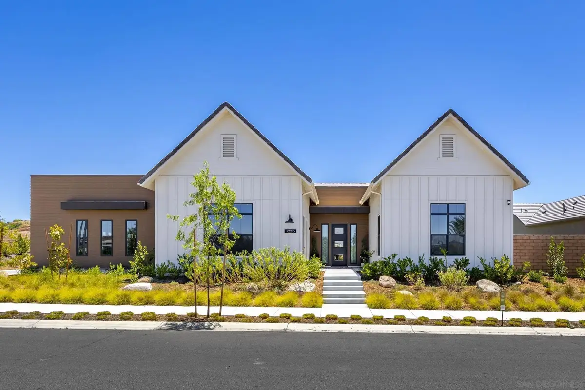 32213 Daybrook Ter, Temecula, CA 92591 - #1