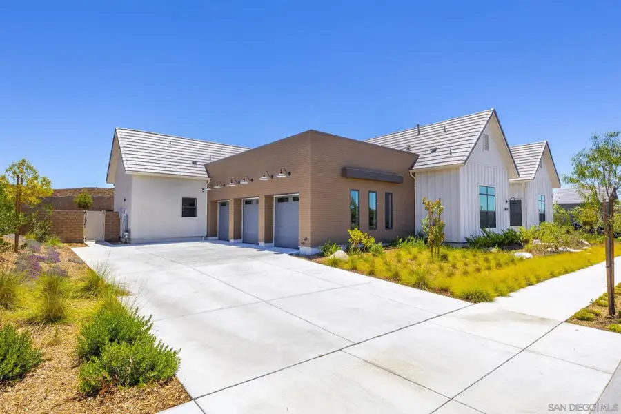32213 Daybrook Ter, Temecula, CA 92591 - #2