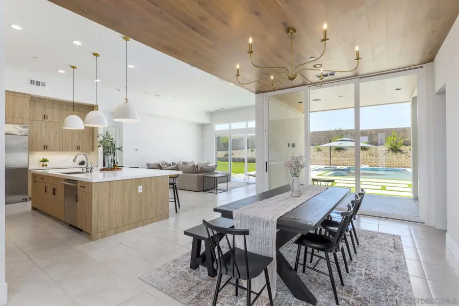 32213 Daybrook Ter, Temecula, CA 92591 - #3
