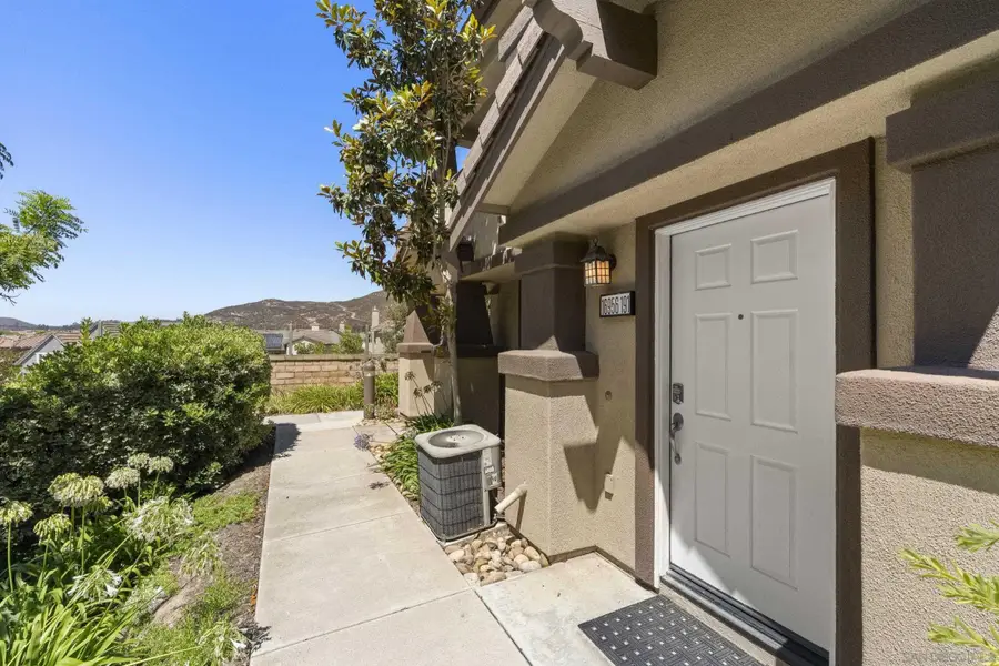 16956 Laurel Hill Lane #191, San Diego, CA 92127 - #3