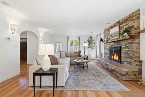 11248 Calle Oro Verde, Valley Center, CA 92082