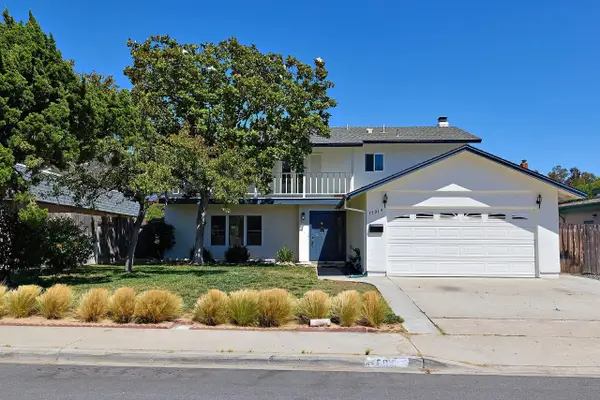 15019 Amso Street, Poway, CA 92064