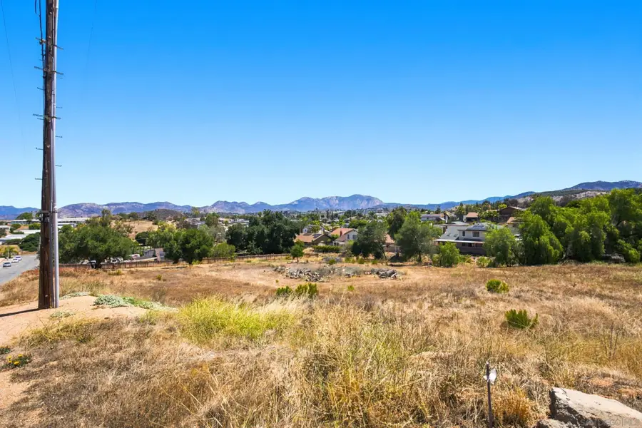 0 Los Coches Rd East #4, El Cajon, CA 92021 - #2