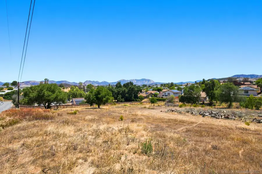0 Los Coches Rd East #4, El Cajon, CA 92021 - #3