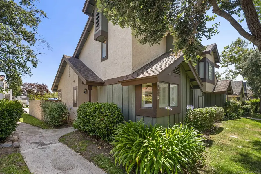 8373 Summerdale Rd #B, San Diego, CA 92126 - #2