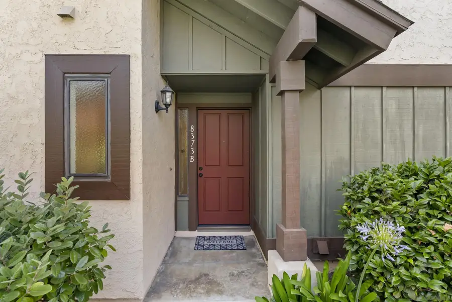 8373 Summerdale Rd #B, San Diego, CA 92126 - #3