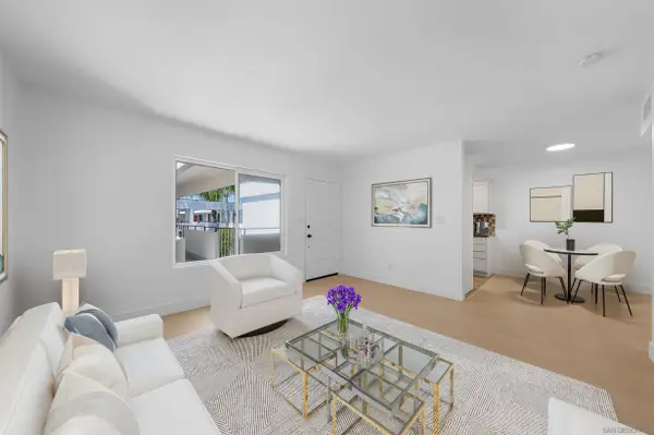 1030 Robinson Ave #202, San Diego, CA 92103