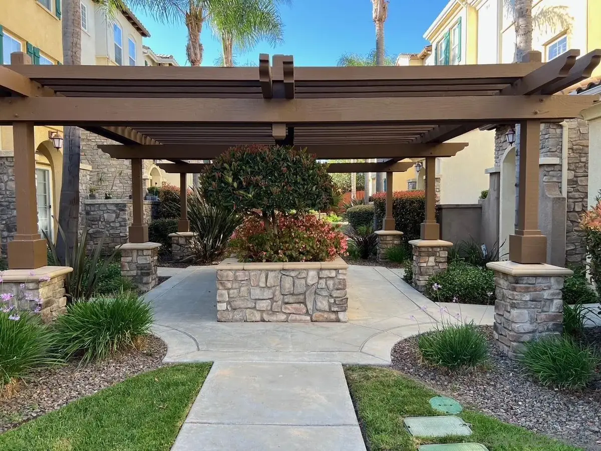 7370 La Mesita #14, La Mesa, CA 91942 - #1