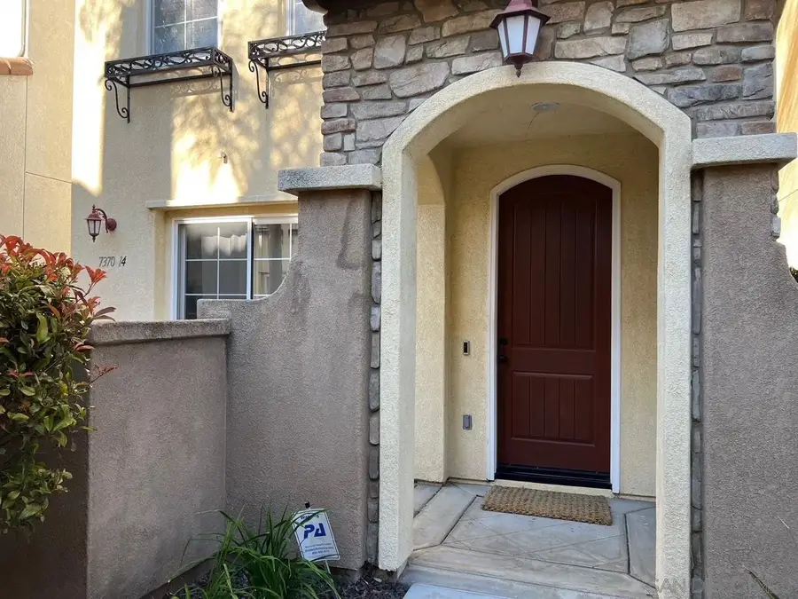 7370 La Mesita #14, La Mesa, CA 91942 - #2