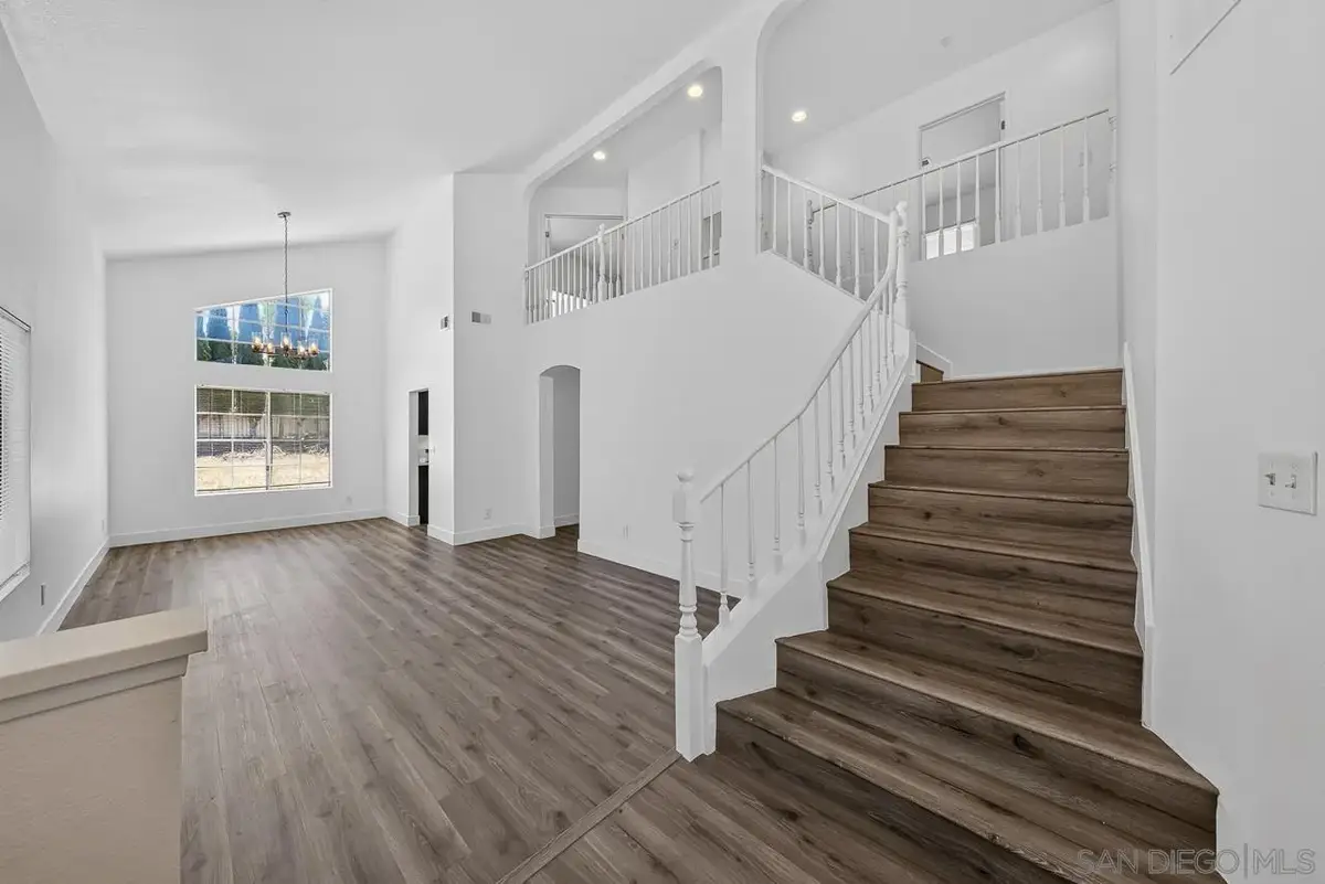 7125 Penera Court, San Diego, CA 92126 - #1