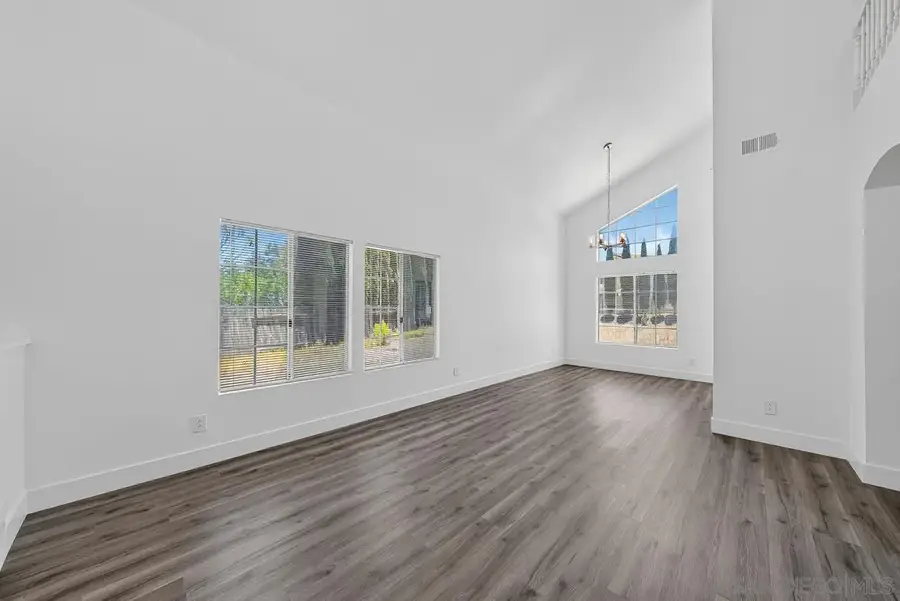 7125 Penera Court, San Diego, CA 92126 - #2