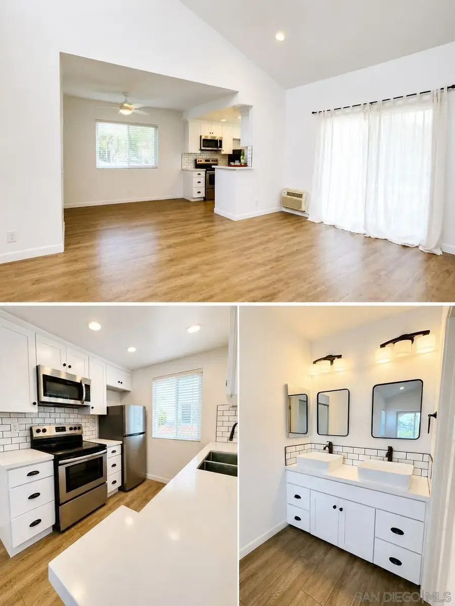 4659 Texas St #7, San Diego, CA 92116 - #2