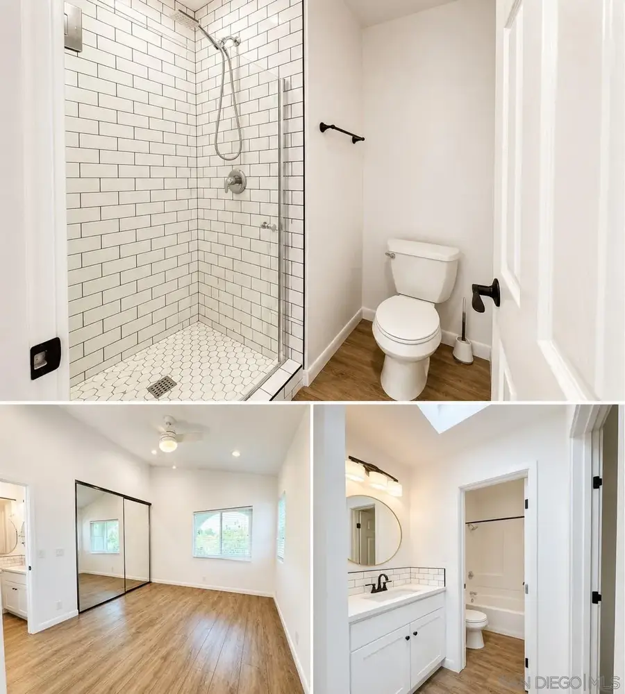 4659 Texas St #7, San Diego, CA 92116 - #3